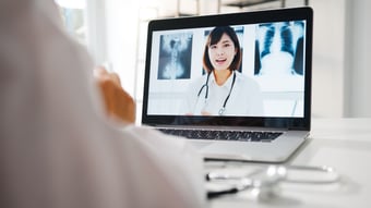 pharma_case_study_interview