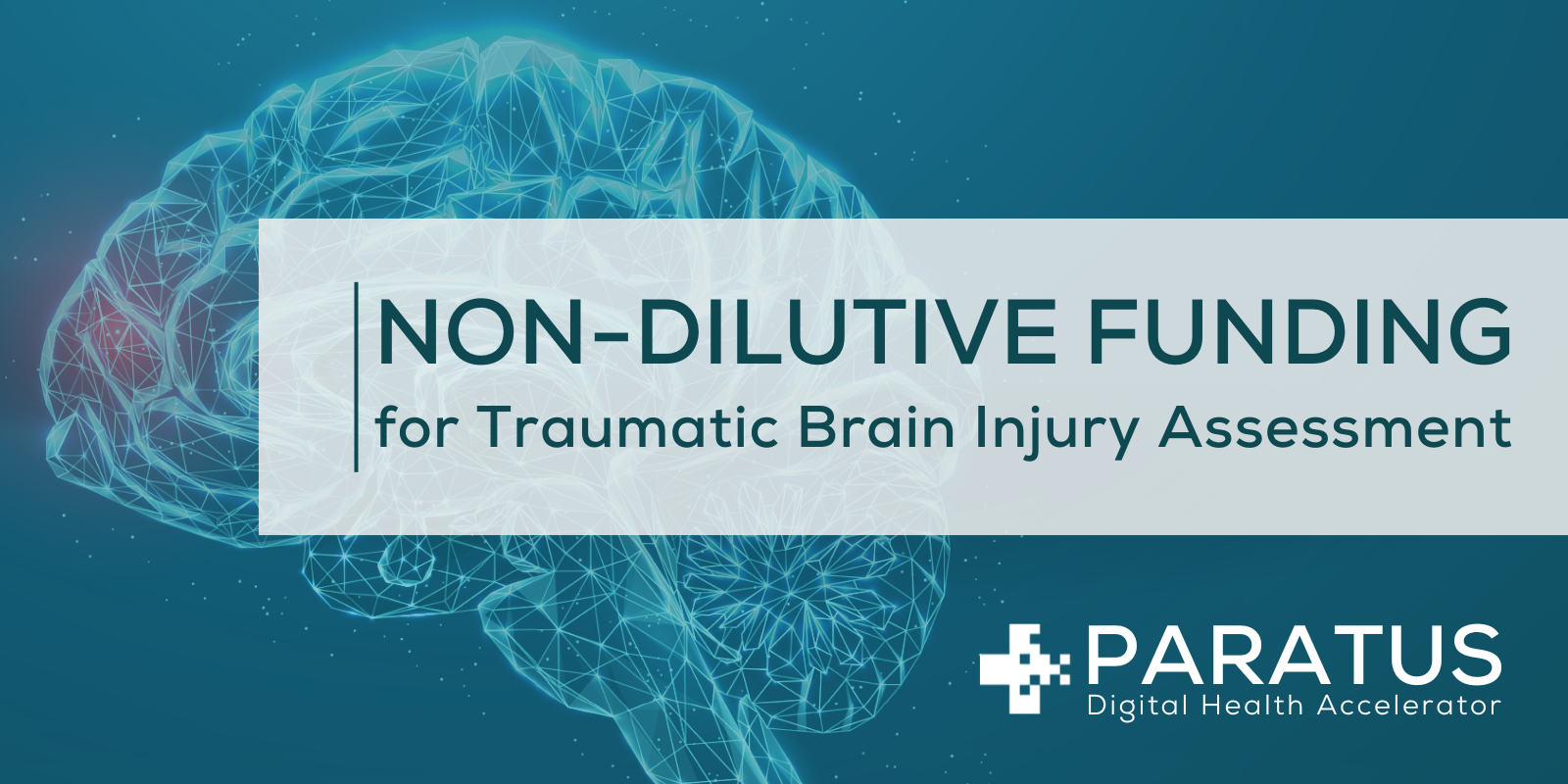 TBI 4 - FINAL TBI 4 - FINAL